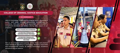 bacolod scandal criminology student|Bacolod Criminology Student Scandal .